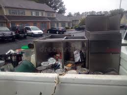 Donation Pickup Services in Millen, GA