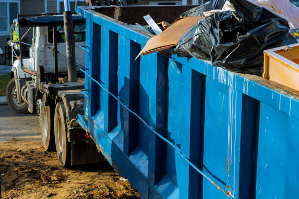 Best Electronics and E-Waste Disposal  in Millen, GA