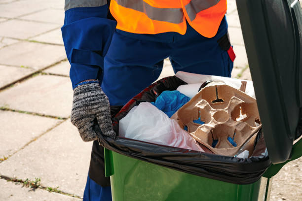 Best Dumpster Rental Services  in Millen, GA